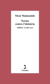 Norme contro l’idolatria